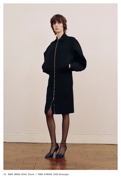 Look 25